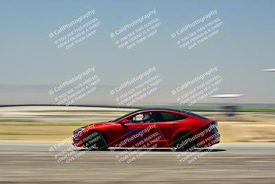 media/May-24-2025-Turn8 Trackdays (Sat) [[034586b55d]]/3 Inter 3/Session 3 (Sweeper)/